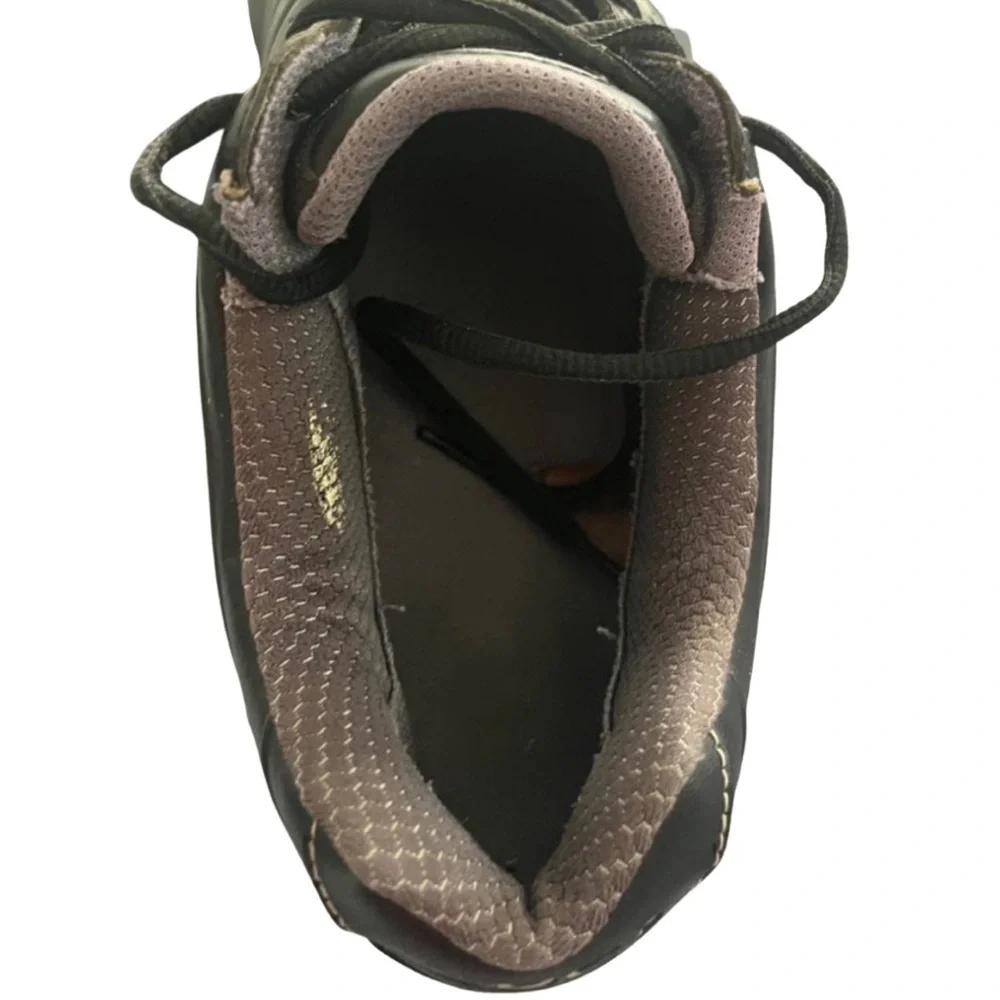 FootJoy ARC SL Spikeless Golf Shoes | Size 10